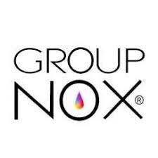 GroupNOX